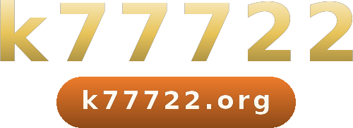 k77722 logo